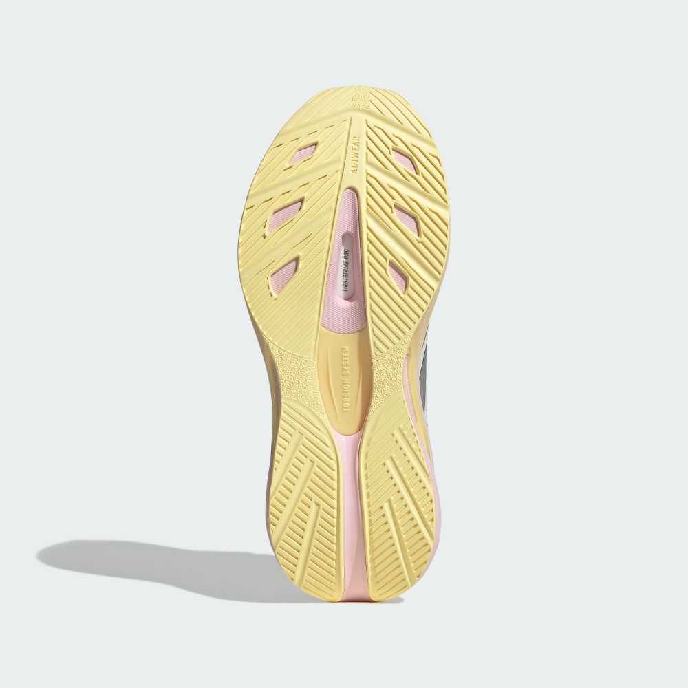 LIGHTDART HABU J 運動休閒鞋