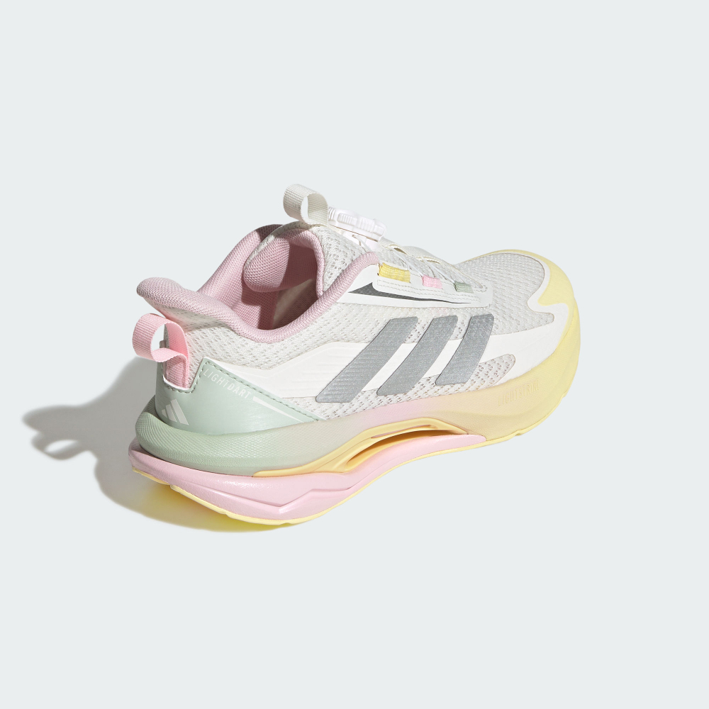 LIGHTDART HABU J 運動休閒鞋