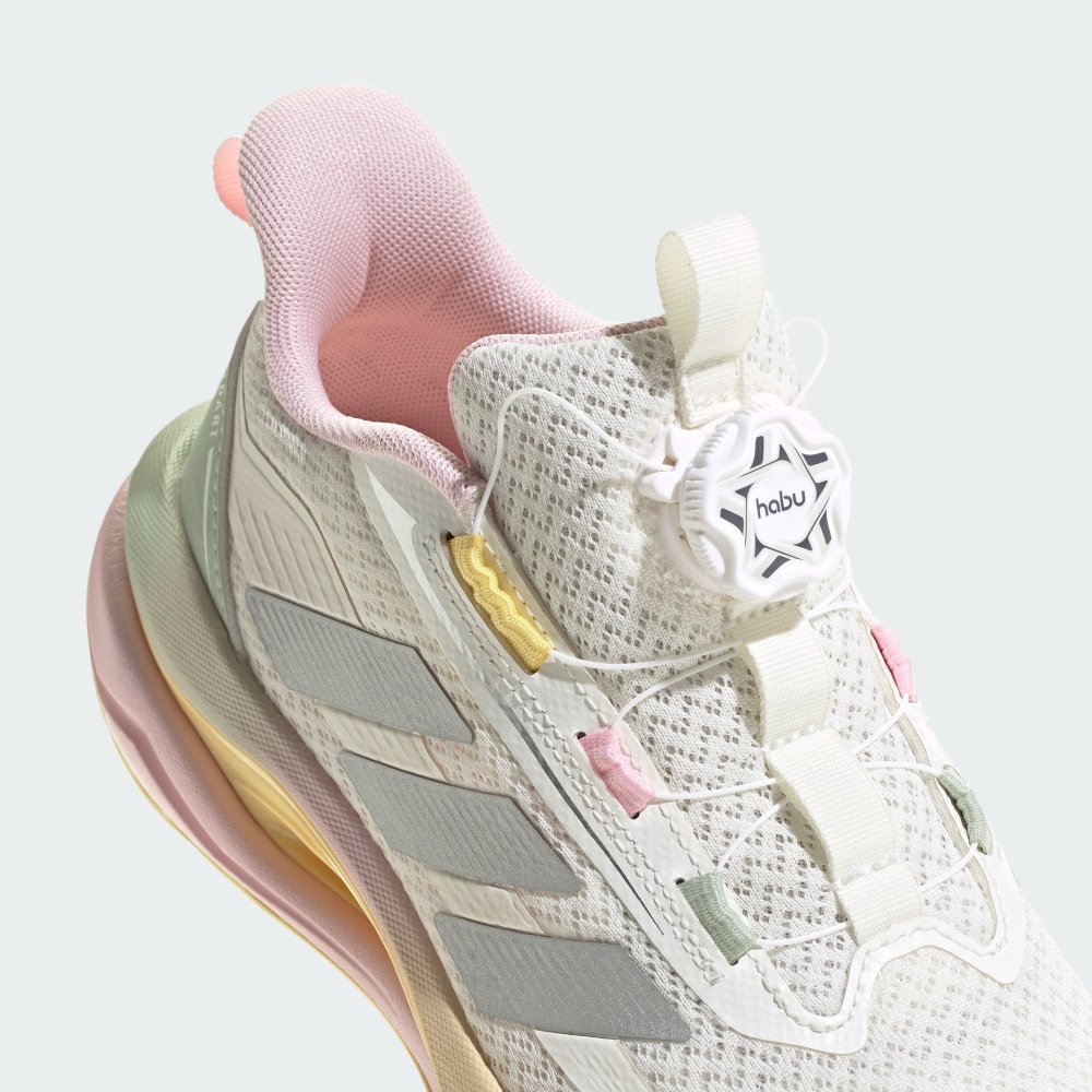 LIGHTDART HABU J 運動休閒鞋