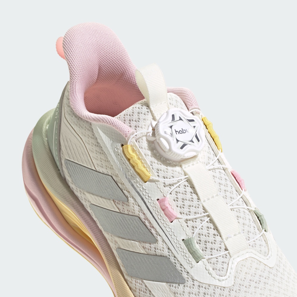 LIGHTDART HABU J 運動休閒鞋