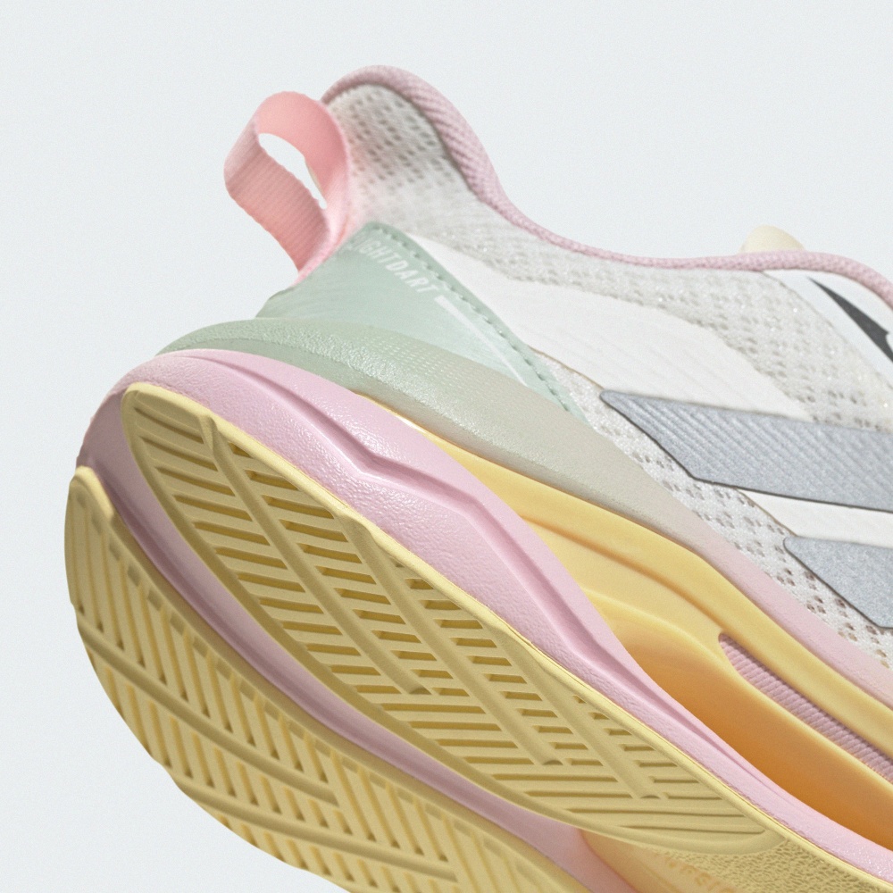 LIGHTDART HABU J 運動休閒鞋