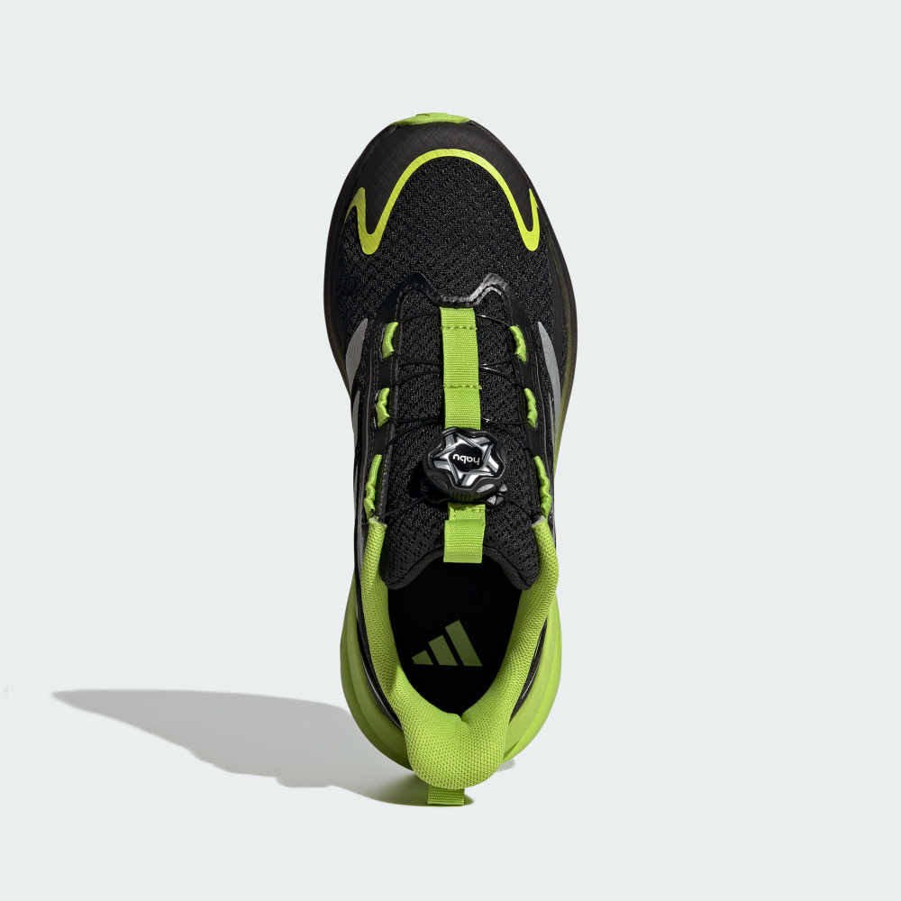 LIGHTDART HABU J 運動休閒鞋