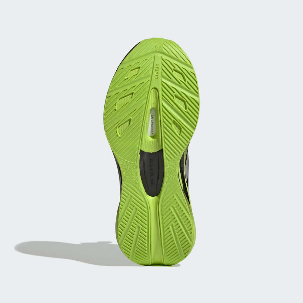 LIGHTDART HABU J 運動休閒鞋