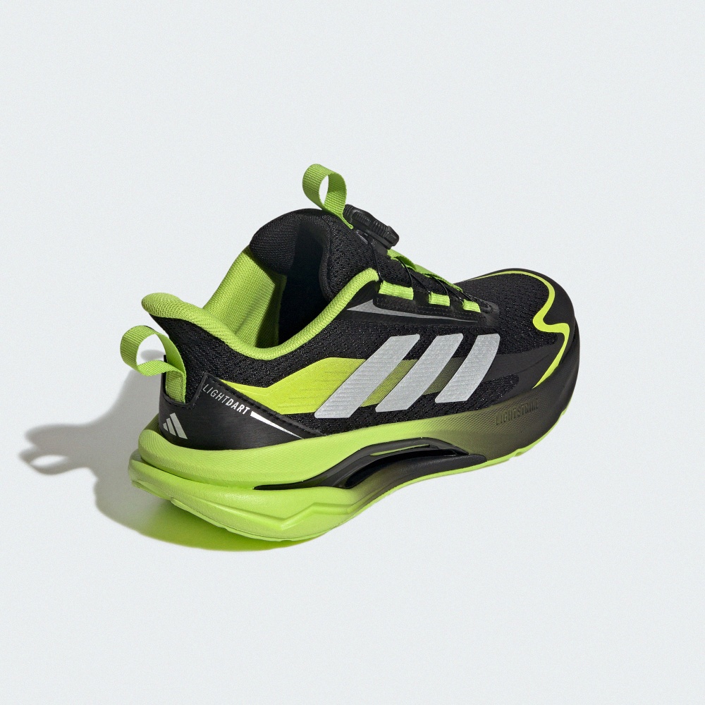 LIGHTDART HABU J 運動休閒鞋