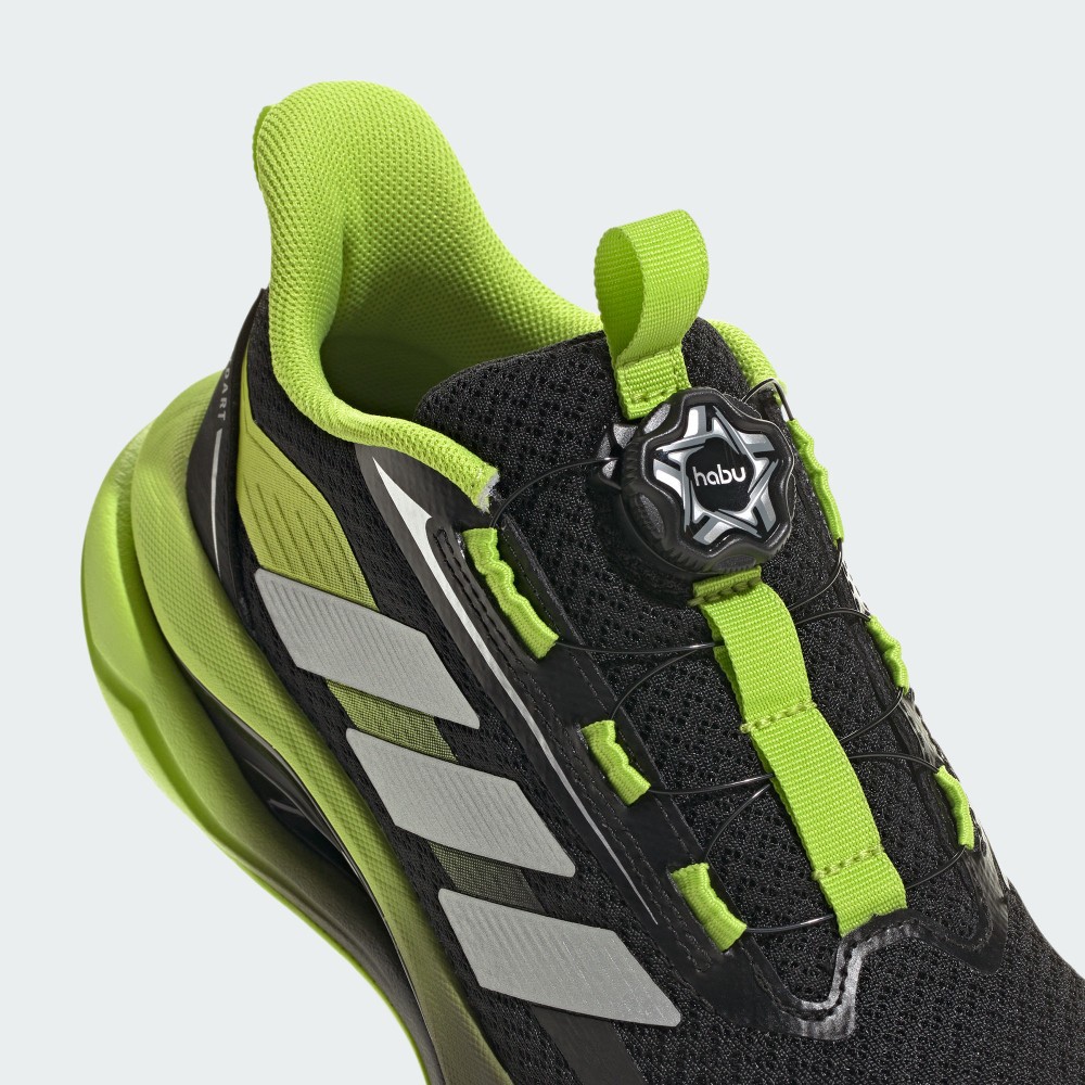 LIGHTDART HABU J 運動休閒鞋