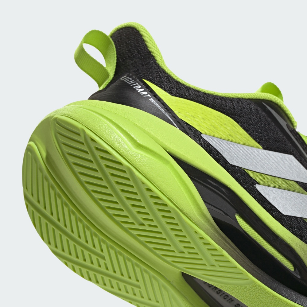 LIGHTDART HABU J 運動休閒鞋