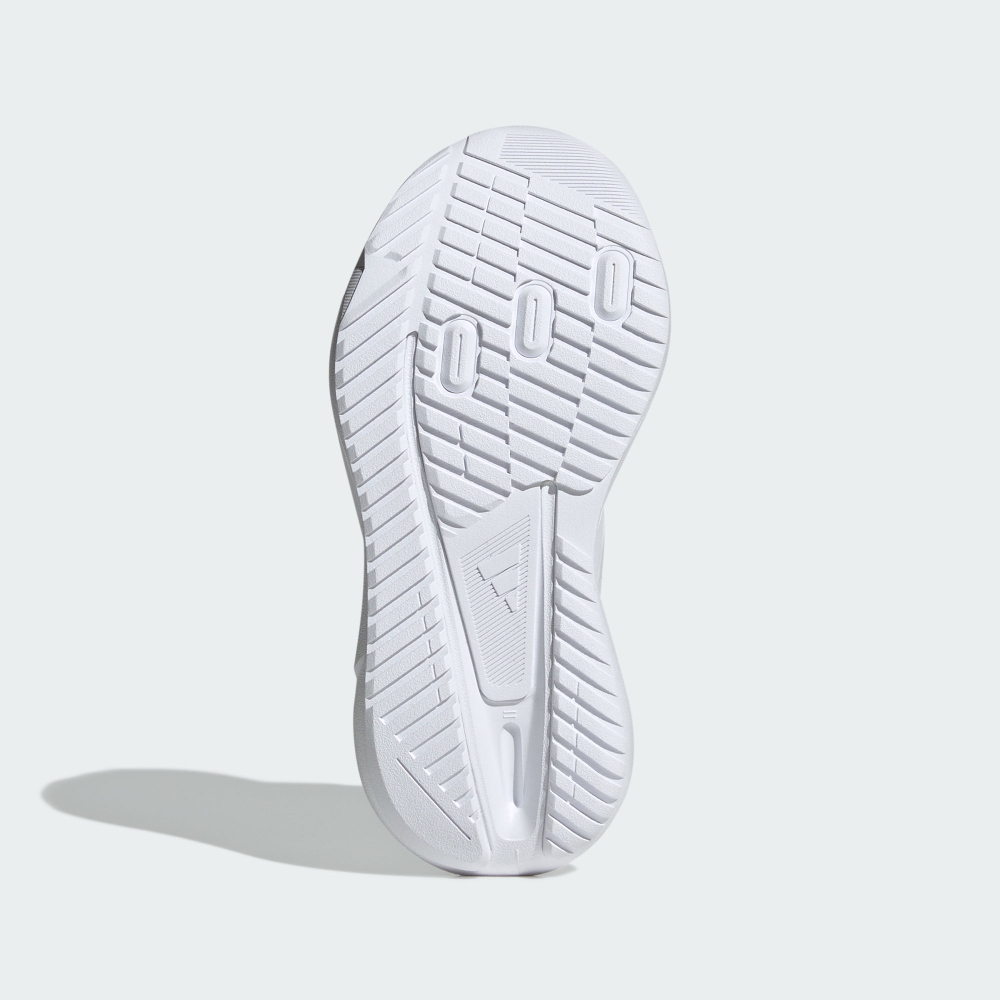 DURAMO SL2 HABU 運動鞋