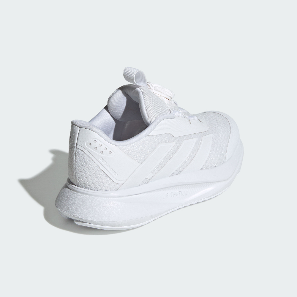 DURAMO SL2 HABU 運動鞋