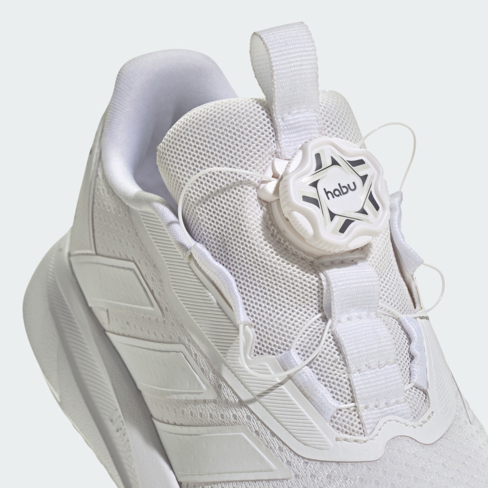 DURAMO SL2 HABU 運動鞋