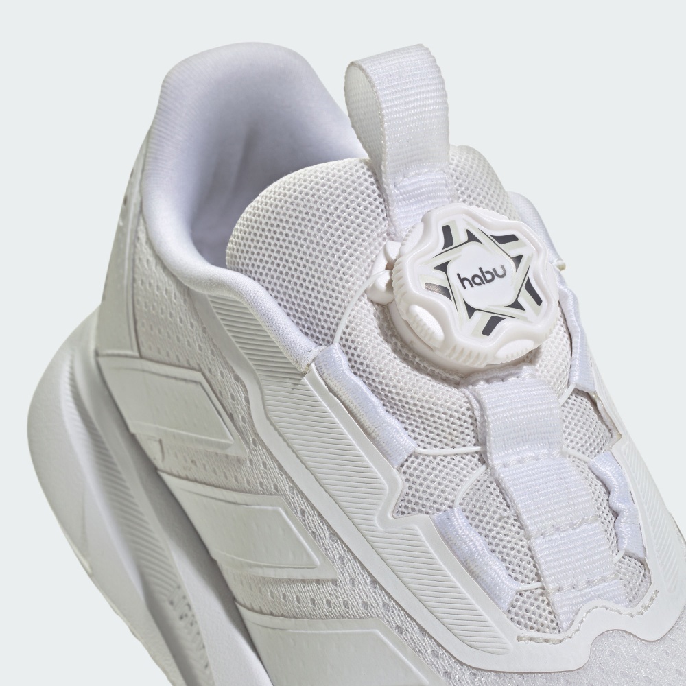 DURAMO SL2 HABU 運動鞋