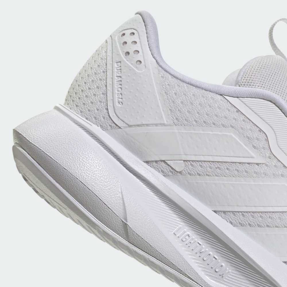 DURAMO SL2 HABU 運動鞋