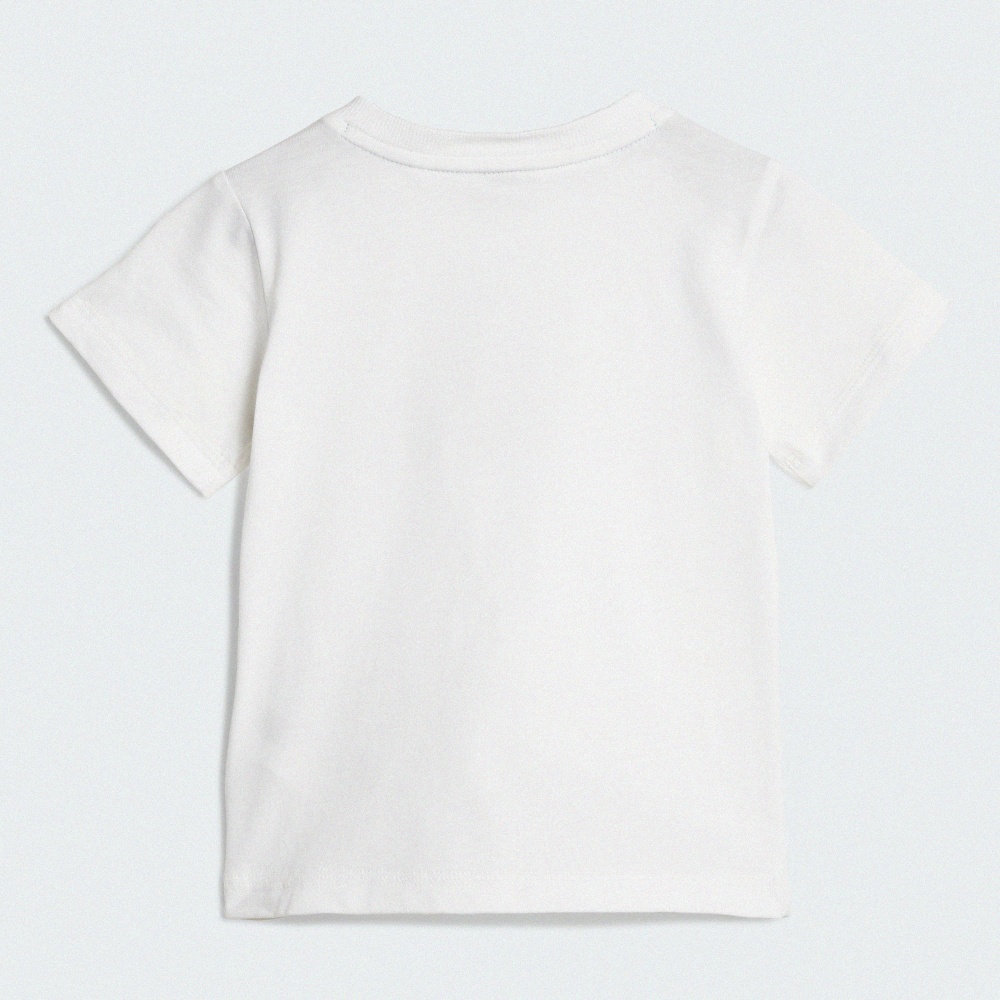 ESSENTIALS 運動套裝