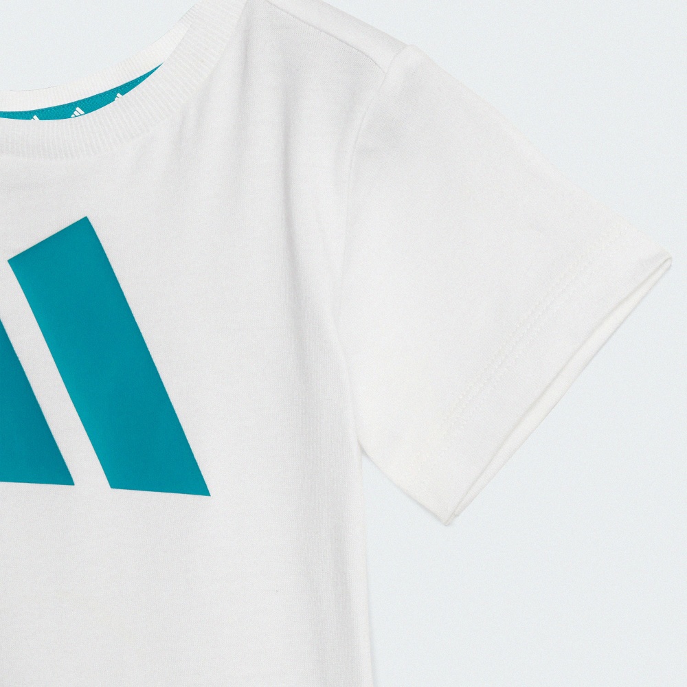 ESSENTIALS 運動套裝