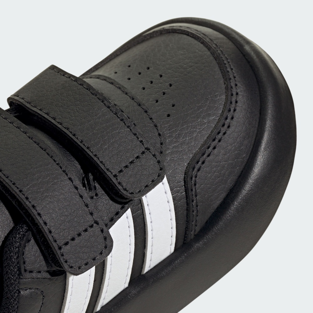 BREAKNET 3.0 運動鞋