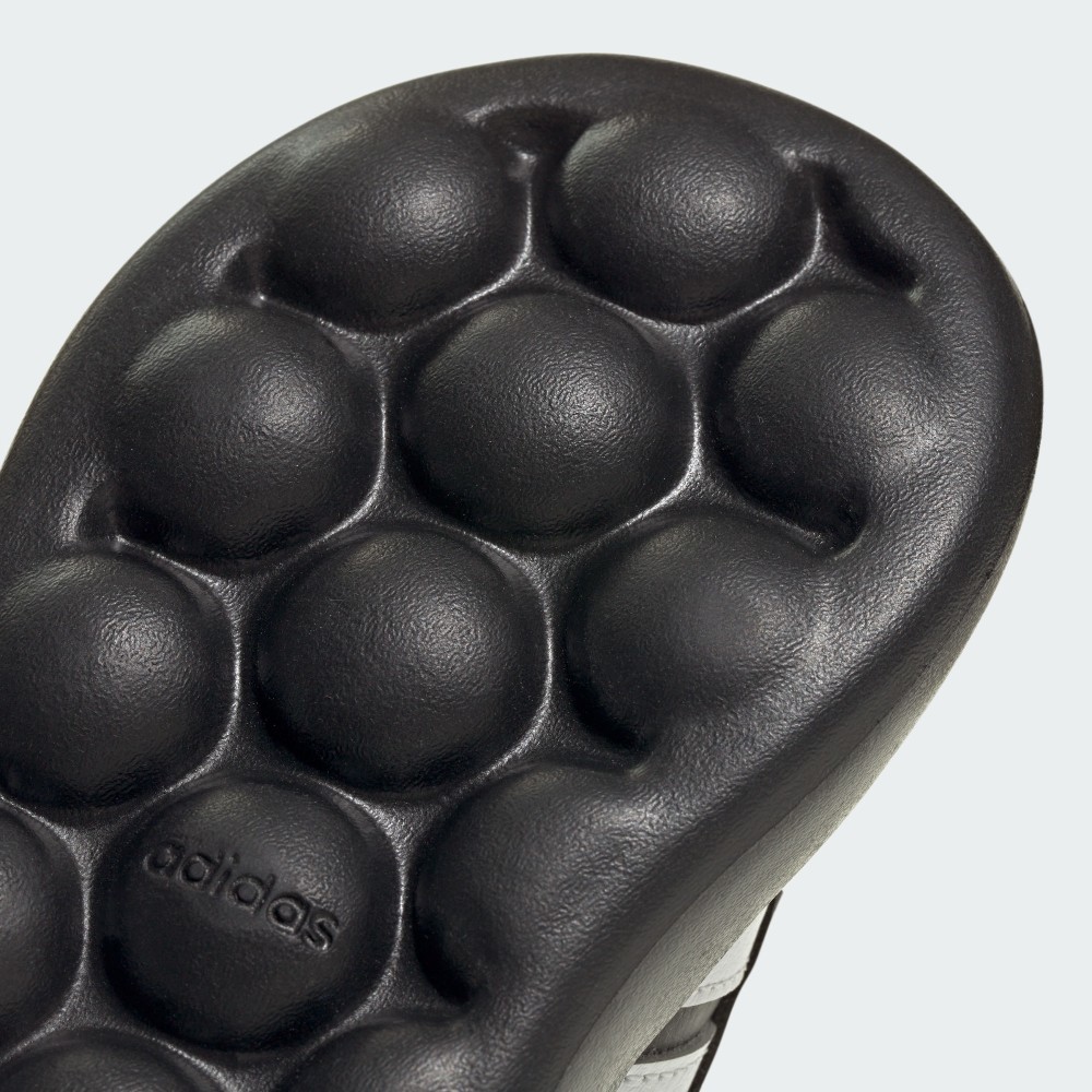 BREAKNET 3.0 運動鞋