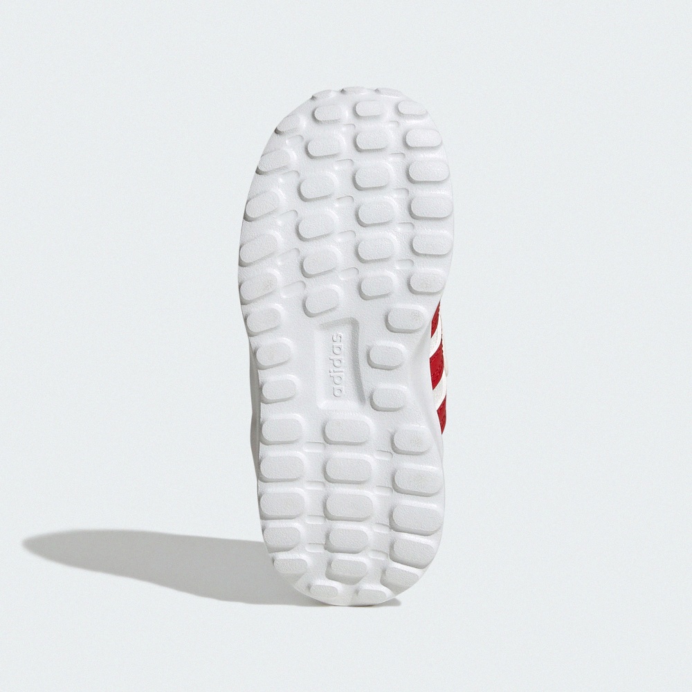 RUN 70S AC 運動鞋