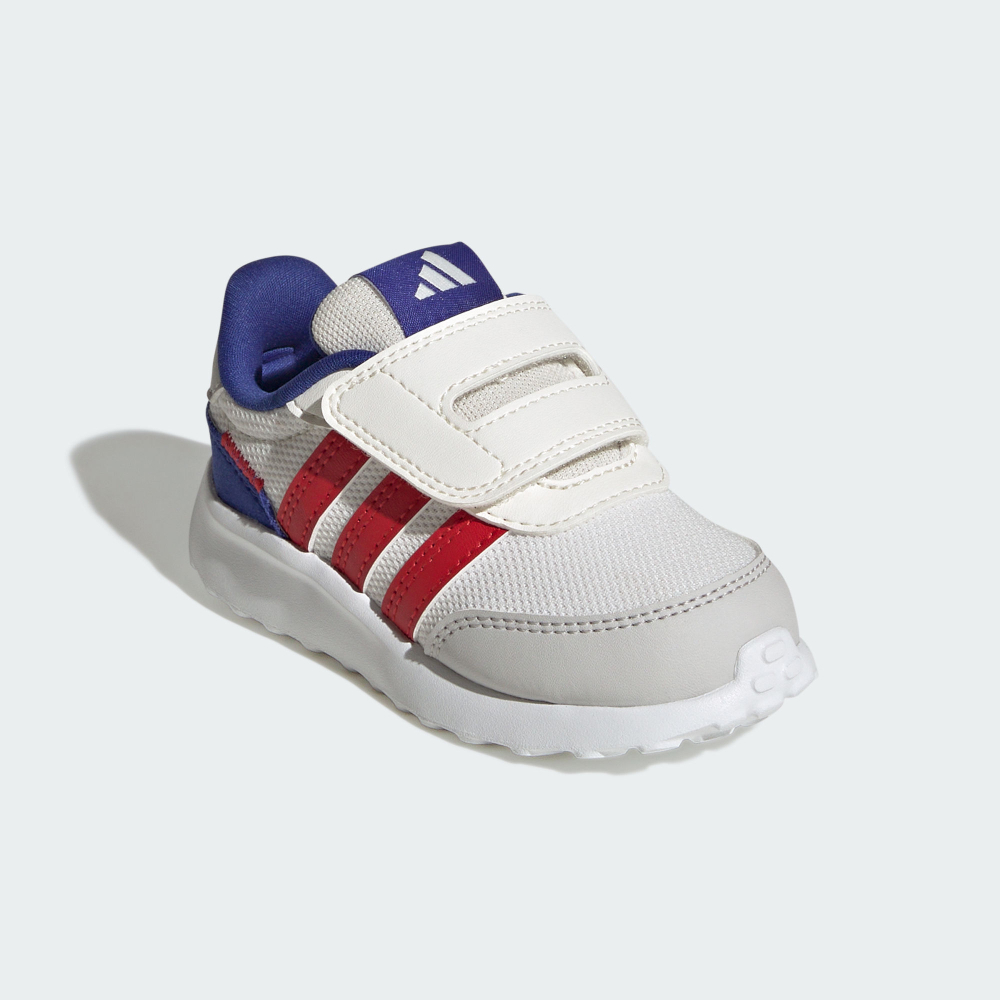 RUN 70S AC 運動鞋