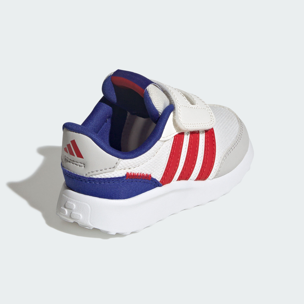 RUN 70S AC 運動鞋