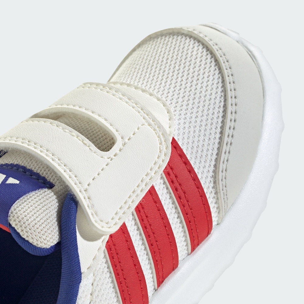 RUN 70S AC 運動鞋