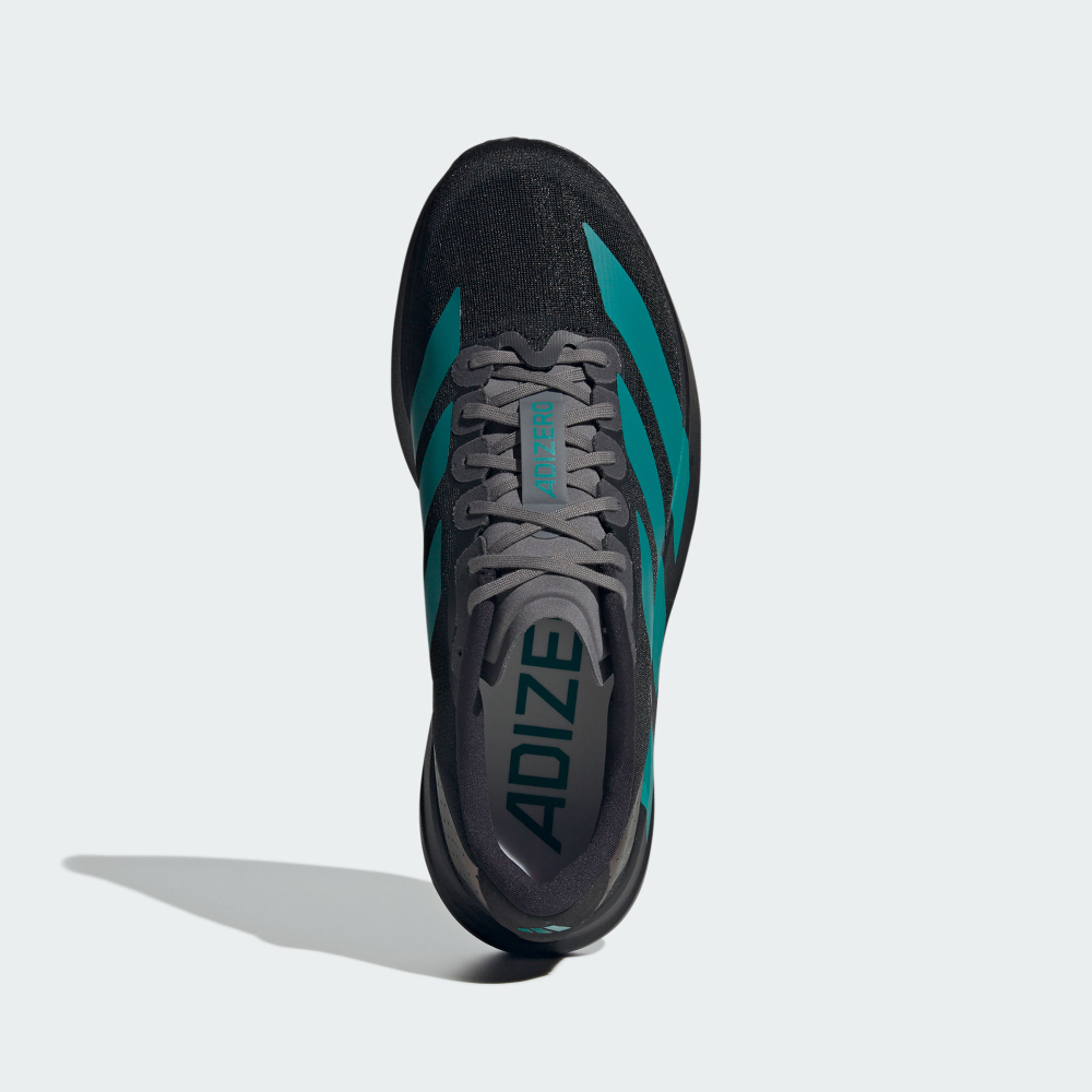 ADIZERO EVO SL 跑鞋