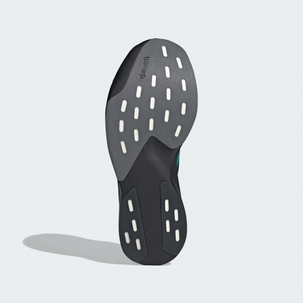 ADIZERO EVO SL 跑鞋