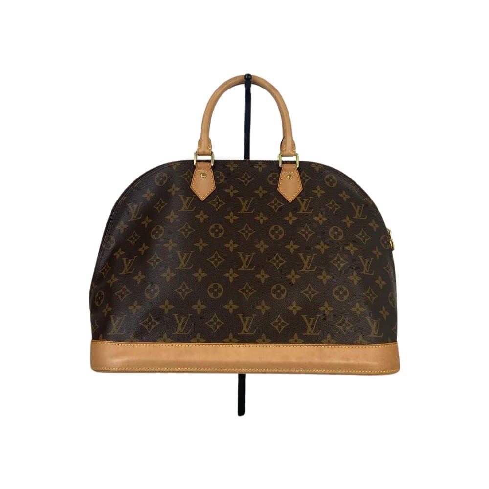 【基隆店】LOUIS VUITTON/手拿包//M53151