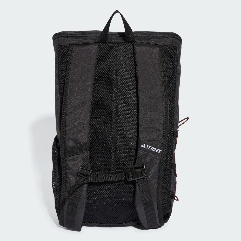 TERREX MULTI ESSENTIALS 後背包