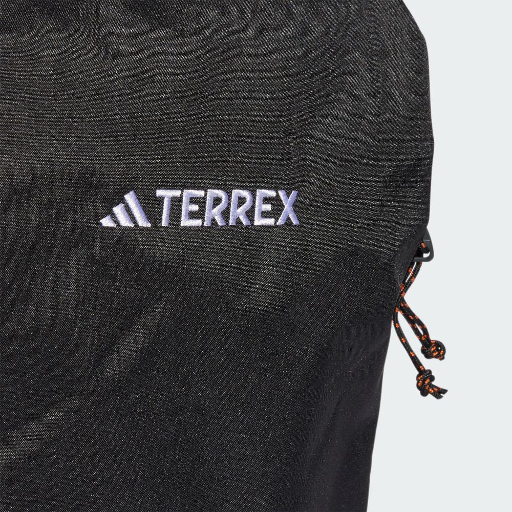 TERREX MULTI ESSENTIALS 後背包