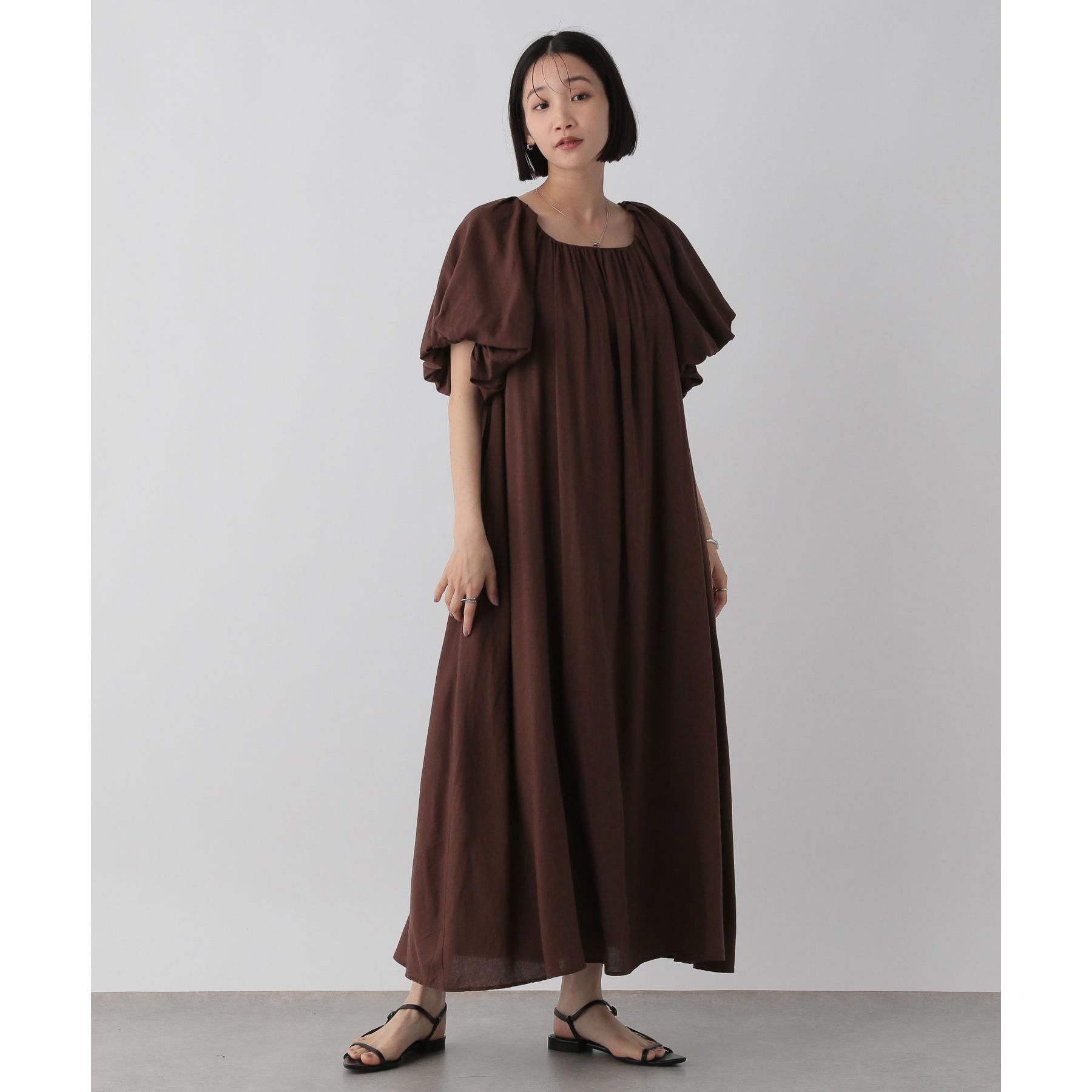 LOWRYS FARM | LOWRYS FARM商品推薦| dot st TW