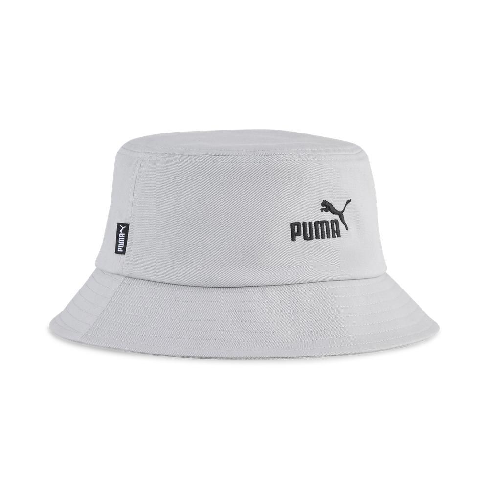 PUMA 基本系列NO.1漁夫帽 男女共同