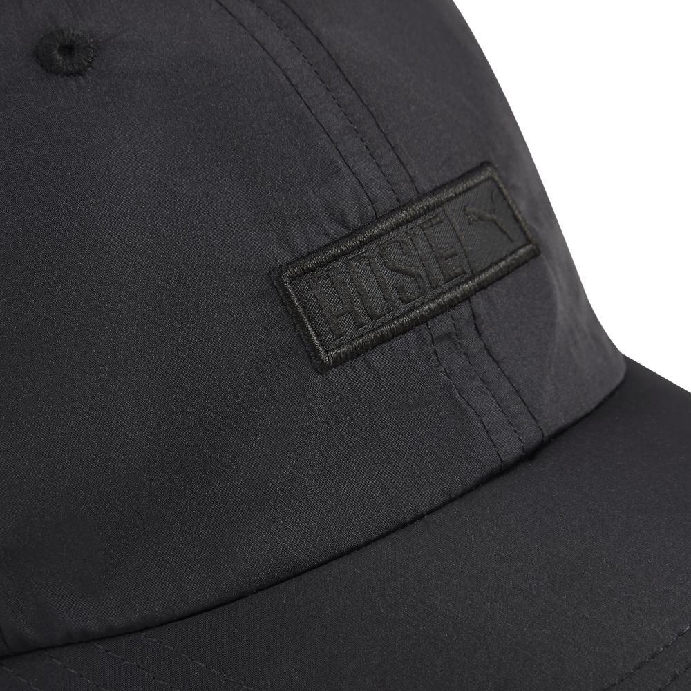 PUMA x ROSÉ聯名系列 BB Cap棒球帽 男女共同