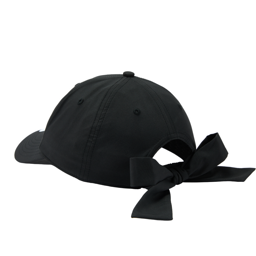 PUMA 流行系列BOW TIE棒球帽(亞版) 男女共同