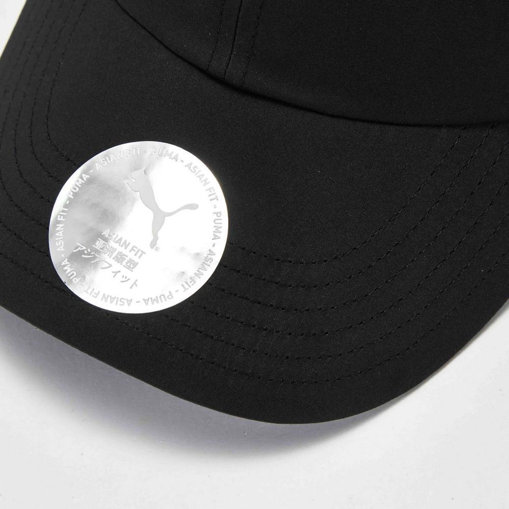 PUMA 流行系列BOW TIE棒球帽(亞版) 男女共同