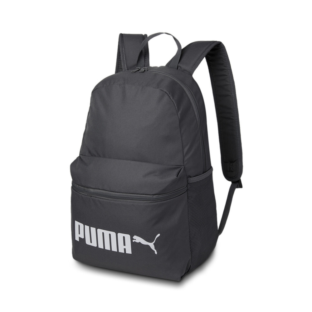 PUMA Phase No. 2後背包 男女共同 22L