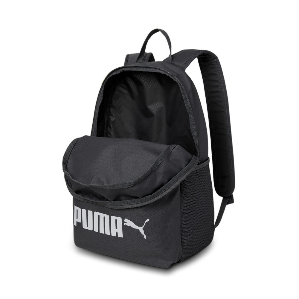 PUMA Phase No. 2後背包 男女共同 22L
