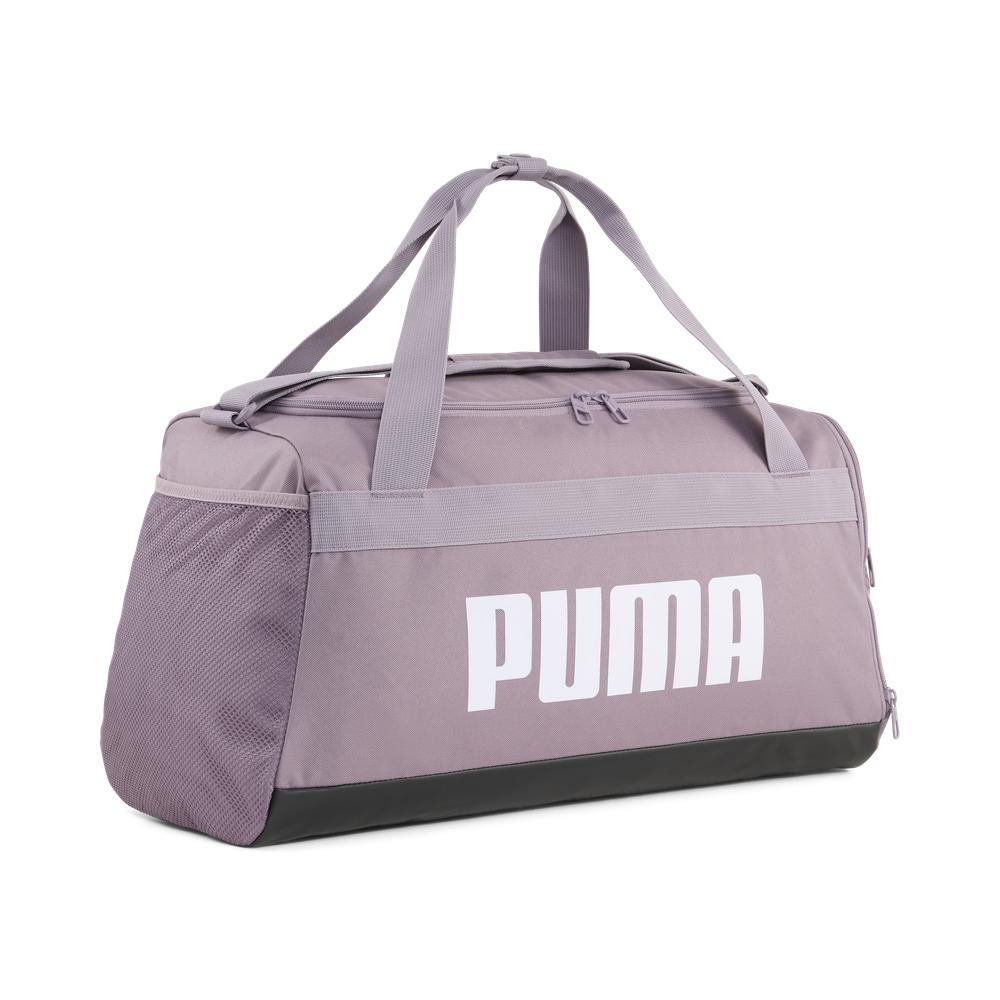 PUMA CHALLENGER運動小袋 男女共同