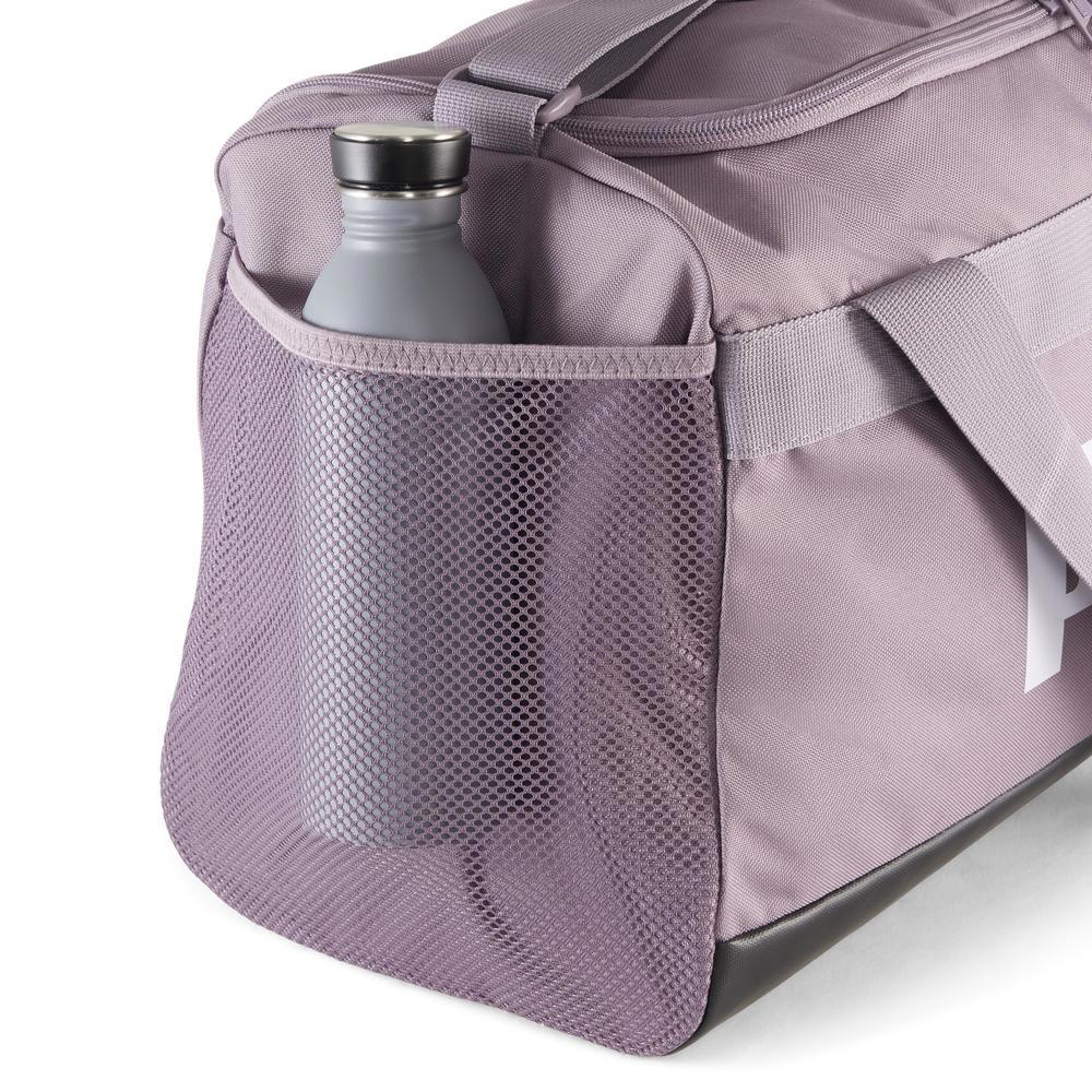 PUMA CHALLENGER運動小袋 男女共同