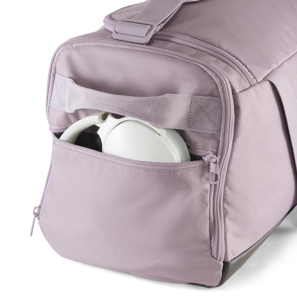 PUMA CHALLENGER運動小袋 男女共同