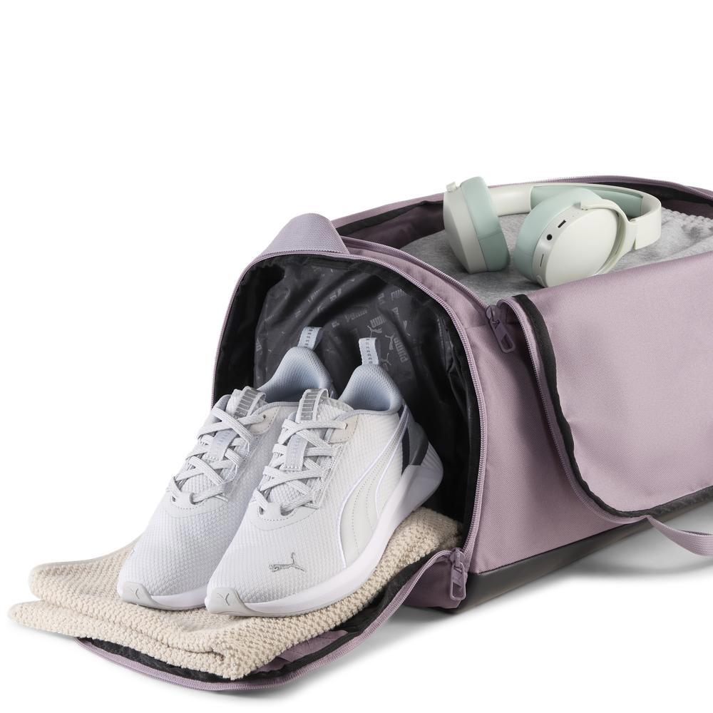 PUMA CHALLENGER運動小袋 男女共同