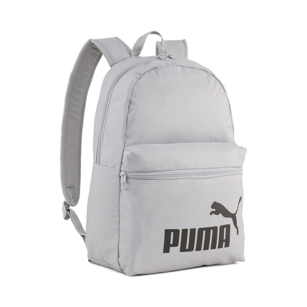 PUMA PHASE後背包 男女共同 22L