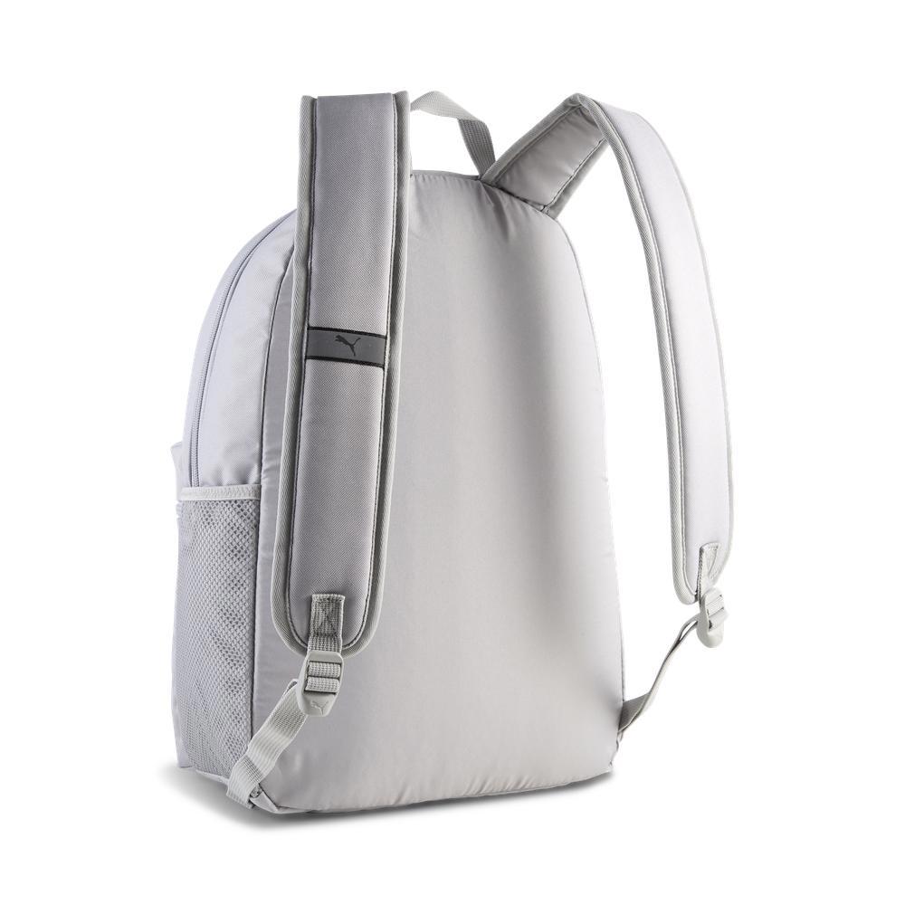 PUMA PHASE後背包 男女共同 22L