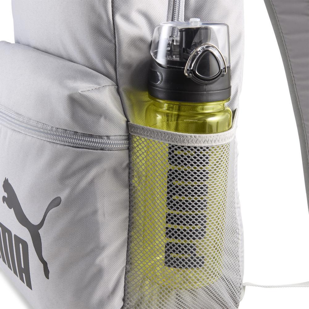 PUMA PHASE後背包 男女共同 22L