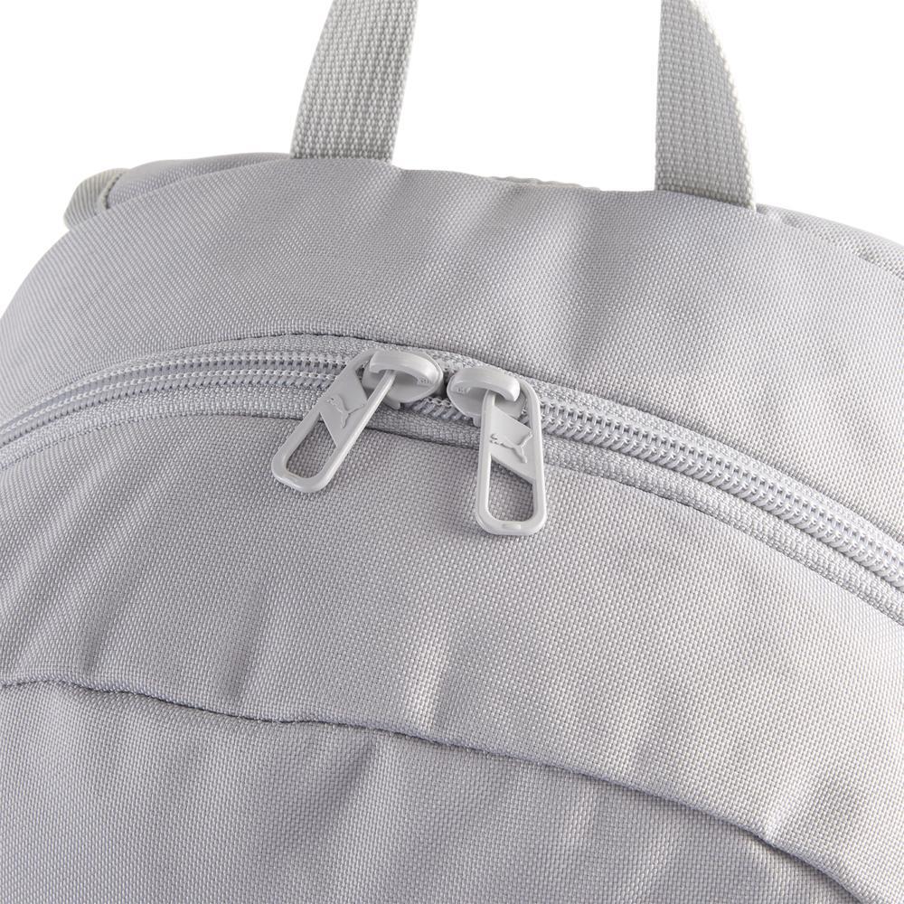 PUMA PHASE後背包 男女共同 22L