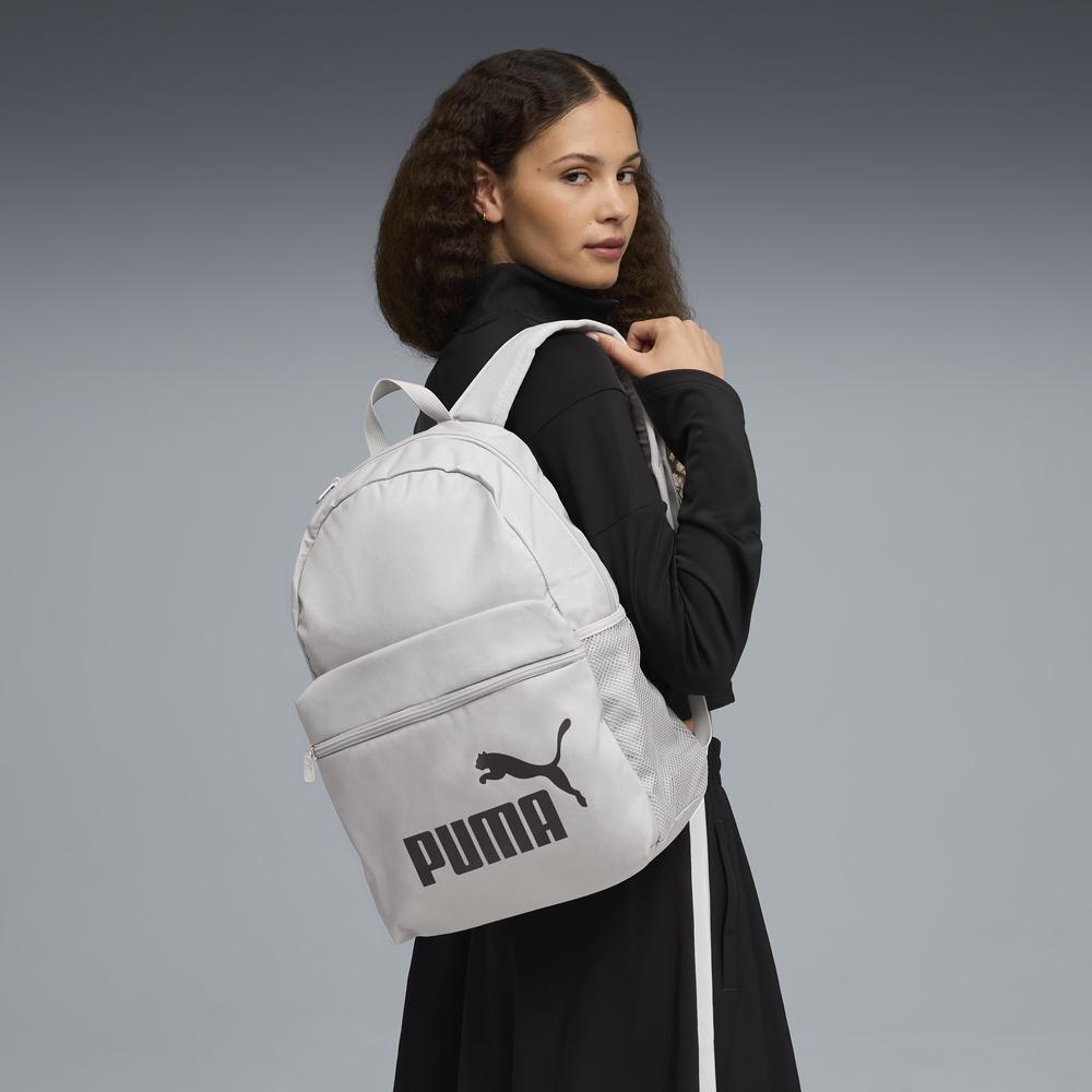 PUMA PHASE後背包 男女共同 22L
