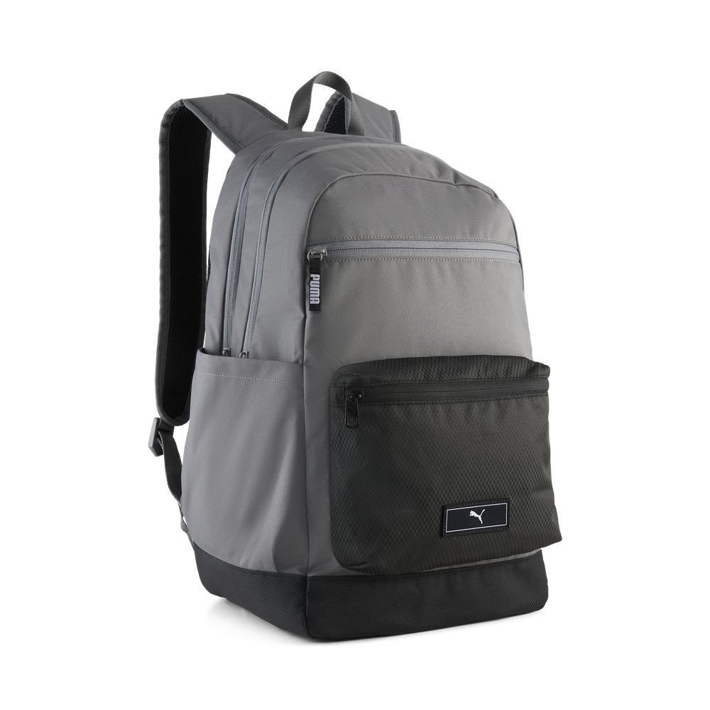 PUMA DECK II後背包 男女共同 29L