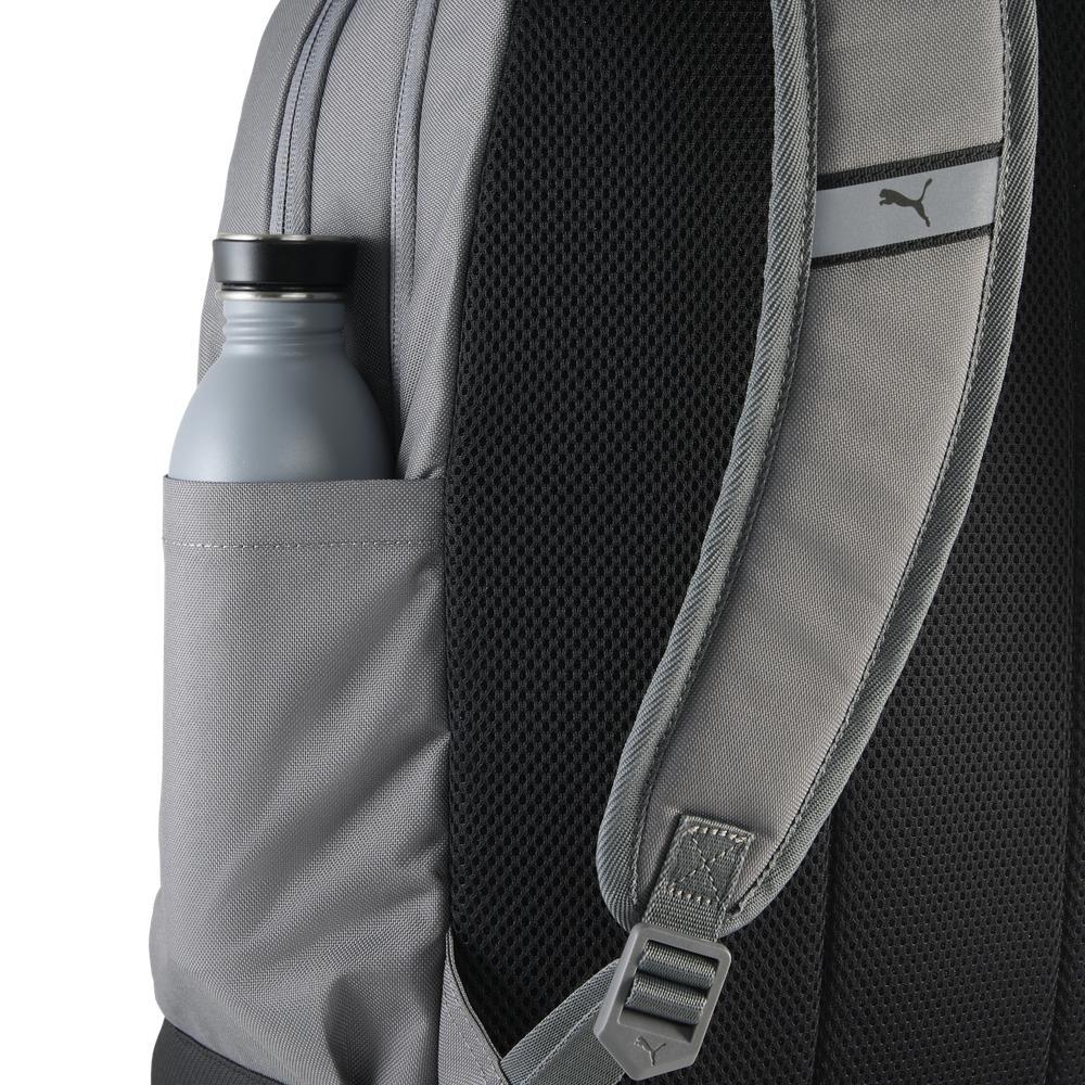 PUMA DECK II後背包 男女共同 29L