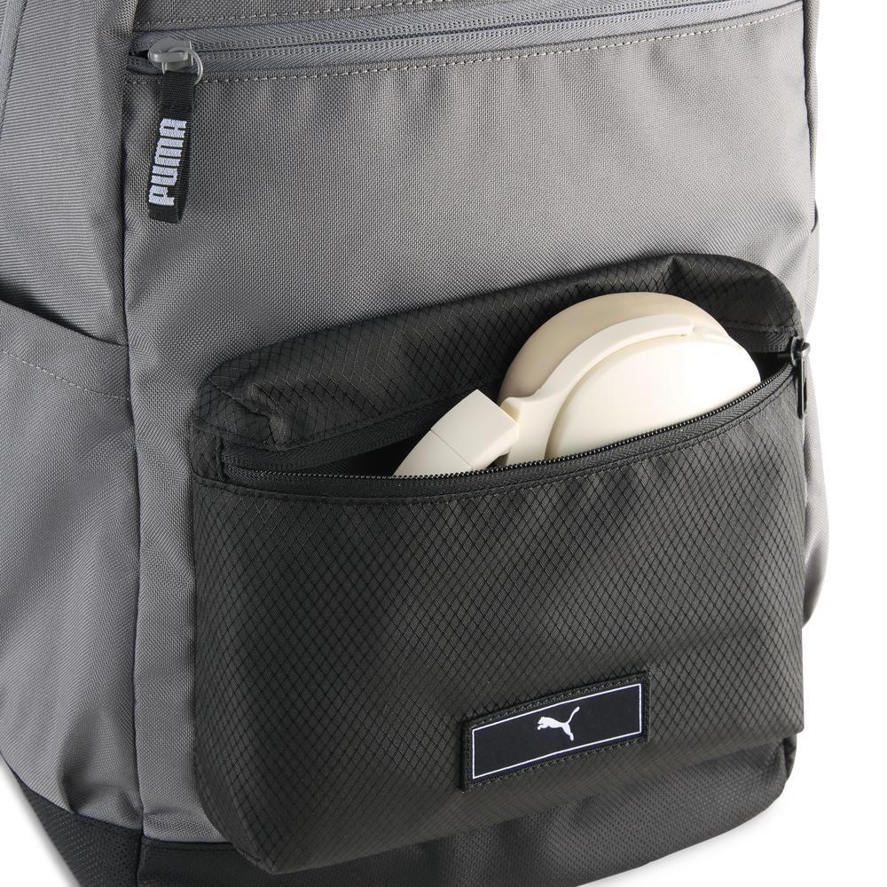 PUMA DECK II後背包 男女共同 29L