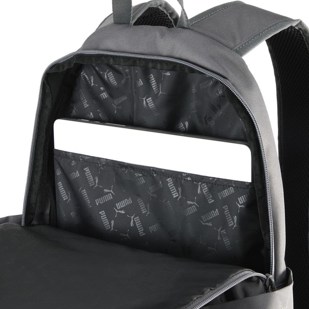PUMA DECK II後背包 男女共同 29L