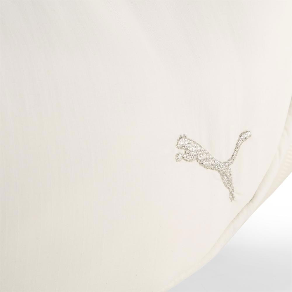 PUMA HER側背小包 女性