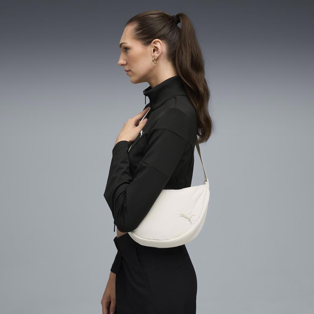 PUMA HER側背小包 女性